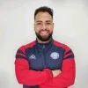 Richard Lobos Segovia