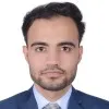 Waleed Baloch