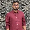Kevin Patel