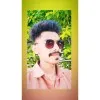 Thalla Naveen Kumar