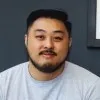 Erich Ko