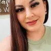 Grecia Grijalva