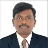 Thirumal