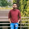 Sujay Kumar Mandal
