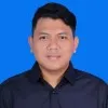 Dimas Haryo Dwi Pramudyo
