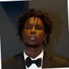 Tyrone Montgomery