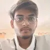 Prakhar Gupta