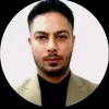 Irfan Bashir