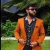 sandeep