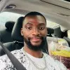 Emmanuel Okoro