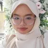 Nurfarra Adriana Zamzuri