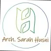 sarah husni