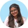 Manali Borgaonkar