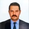 Çağlar Çetin