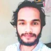 Shamseer ShaZz