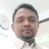 ashish yadav