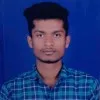 Dhanush Gowda