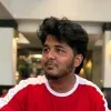 SANGAMESH