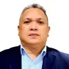 Ritchie Lansang