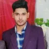 Pavan Kumar