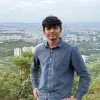 Pranjal Nikhare