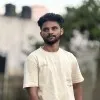 Kaviarasan
