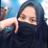 Iqra Chouhan
