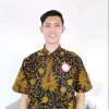Muhammad Ilham