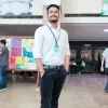 Dipanshu singh