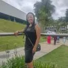 Maria alves Souza
