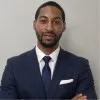 Kendarius Smitherman IV