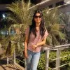 Sunidhi Khanna