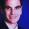 Larry Estrada