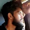 Arshi Muntazir