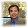 Kevin Yin