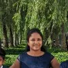 Kokila
