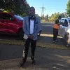 etone bongani nkala