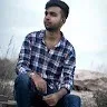 Shivam Sahu