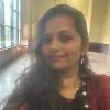 Ramya Tallikatte Padmanabhan
