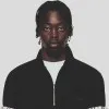 Jimmy Lokure