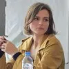Maria Znovenko