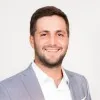 Gustavo Tineo