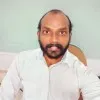 sureshkumar