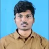 SATYA ABHISHEK GUDLA
