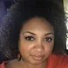 Kesha Rucker