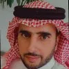 khalid Al Ismaeel
