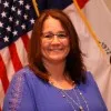 Cyndi Simmons