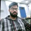 RK Parihar