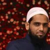 Mohammed Irfan