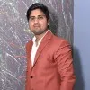 Sameer Bhati